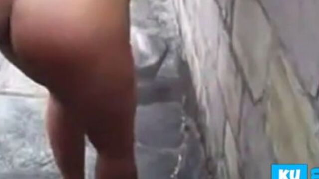 amateur sex - video 7