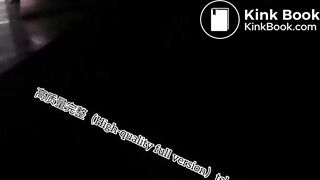 Beautiful women pooping in the toilet 182