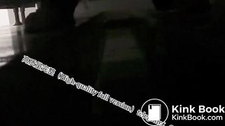 Beautiful women pooping in the toilet 182