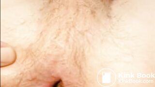 Jeux au caca divers et variés, compilation clips scato 1.2