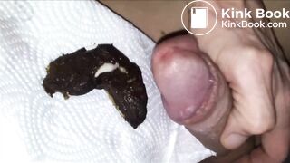 2.2 Jeux au caca divers et variés, compilation clips scato