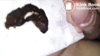 2.2 Jeux au caca divers et variés, compilation clips scato