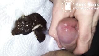 2.2 Jeux au caca divers et variés, compilation clips scato