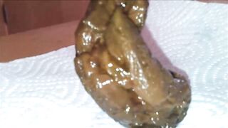 2.2 Jeux au caca divers et variés, compilation clips scato