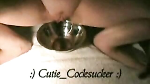 Cutie Cocksucker Pees -- Movie_0512p
