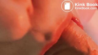 Anal with my Russian Stepsister