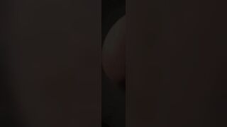 Perfect Body Babe Loves BDSM, POV Doggystyle