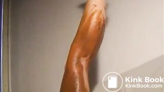 SLP - Sharka dirty mas