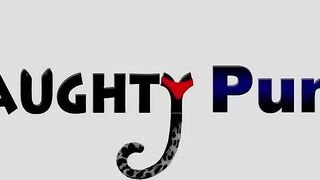 naughtypuma sexy pov pqntypoop