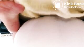 naughtypuma sexy pov pqntypoop