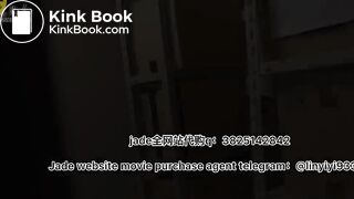 Beautiful girl keeps farting 2