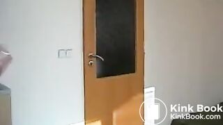 PSG - Sharka mas with messy pants