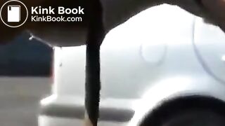 PSG - Sharka public shorts mess