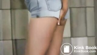 PPG - Sharka & Dany public wettings