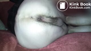 Compilation de gros cacas et d'éjaculations scatos