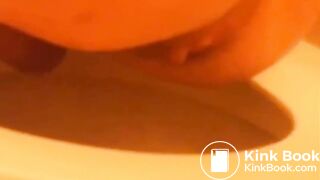 Shitting and Showing