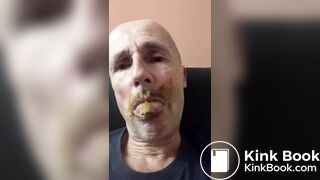 Olibrius71 shit play 01.2024