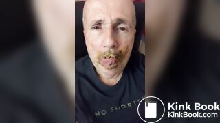 Olibrius71 shit play 01.2024