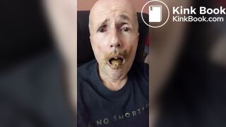 Olibrius71 shit play 01.2024