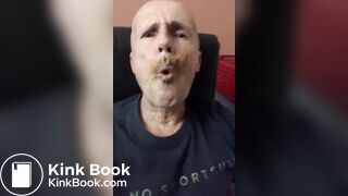 Olibrius71 shit play 01.2024