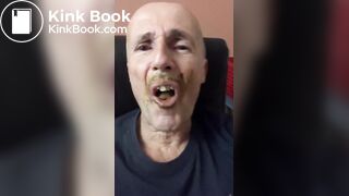 Olibrius71 shit play 01.2024