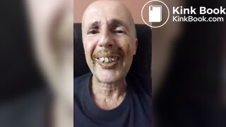 Olibrius71 shit play 01.2024