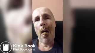 Olibrius71 shit play 01.2024