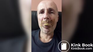 Olibrius71 shit play 01.2024