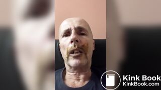 Olibrius71 shit play 01.2024