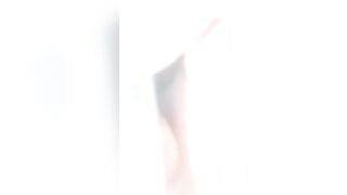 Winter scat flashing