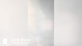 Winter scat flashing