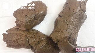 Just Another Quality Turd