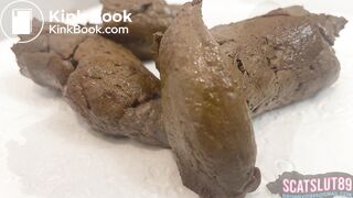 Just Another Quality Turd