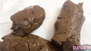 Just Another Quality Turd