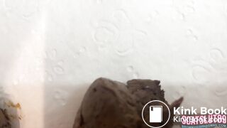Just Another Quality Turd