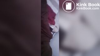 Anal Play