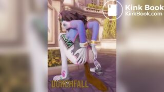 scat