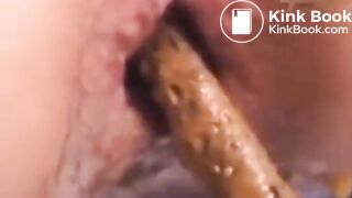 scat