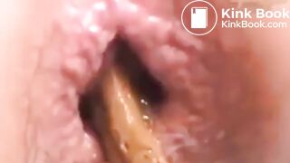 scat