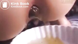 scat