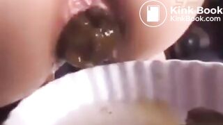scat