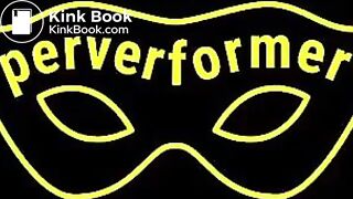 Used as a Toilet by Two Hot Femdoms