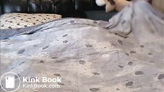 old diaper video
