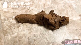 PSA: Sorry it's Been a While