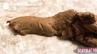 PSA: Sorry it's Been a While