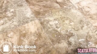 PSA: Sorry it's Been a While