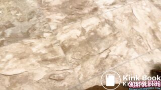 PSA: Sorry it's Been a While