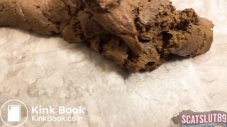 PSA: Sorry it's Been a While