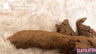 PSA: Sorry it's Been a While