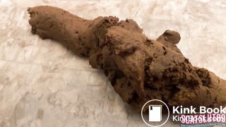 PSA: Sorry it's Been a While